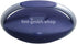 HARMAN KARDON Onyx Studio 8 Tragbarer Bluetooth-Lautsprecher, Blau, 50 W